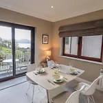 Waterhead Retreat * Ambleside