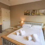 Waterhead Retreat Apartment *