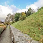 Waterhead Retreat Ambleside