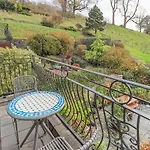 Waterhead Retreat Apartment *