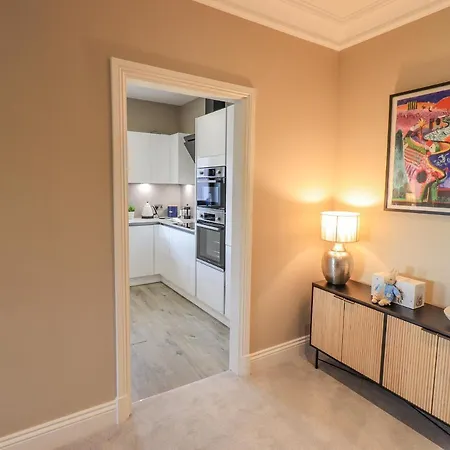 Waterhead Retreat Эмблсайд