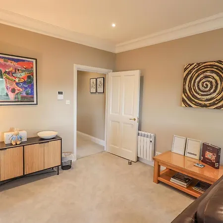 Waterhead Retreat Эмблсайд