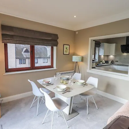 Waterhead Retreat