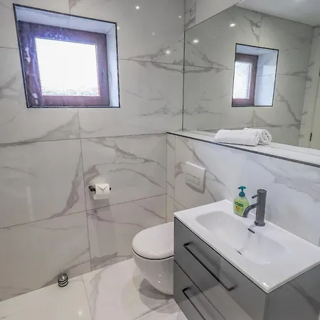 Waterhead Retreat Ambleside