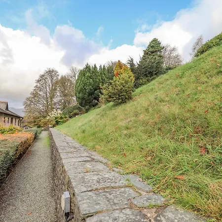 Waterhead Retreat Ambleside
