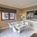 Waterhead Retreat