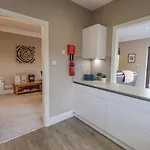 Waterhead Retreat Apartament Ambleside