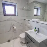 Waterhead Retreat Ambleside
