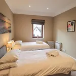 Waterhead Retreat * Ambleside