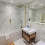 Apartament Waterhead Retreat Ambleside